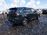 5XYPK4A57KG****** Salvage and Wrecked 2019 Kia Sorento in Mississippi State