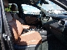 5XYPK4A57KG****** Used and Repairable 2019 Kia Sorento in Mississippi State