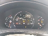 5XYPK4A57KG****** Salvage 2019 Kia Sorento in Jackson