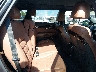 5XYPK4A57KG****** Wrecked 2019 Kia Sorento in Jackson