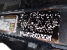 5XYPK4A57KG****** Used 2019 Kia Sorento in Jackson