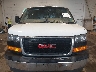 1GTW7AFGXJ1****** Usados 2018 GMC Savana 2500 en Estado de Maryland