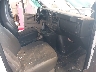 1GTW7AFGXJ1****** Usados y Reparables 2018 GMC Savana 2500 en Estado de Maryland