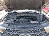 1FMSK8DH1MG****** Reparables 2021 Ford Explorer en Omaha