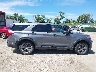 1FMSK8DH1MG****** Usados 2021 Ford Explorer en Estado de Nebraska