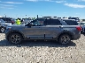 1FMSK8DH1MG****** Reparables 2021 Ford Explorer en Estado de Nebraska