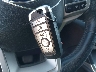 1FMSK8DH1MG****** Salvamento 2021 Ford Explorer en Estado de Nebraska
