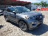 1FMSK8DH1MG****** Salvamento y Destrozados 2021 Ford Explorer en Omaha