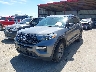 1FMSK8DH1MG****** Usados y Reparables 2021 Ford Explorer en Omaha