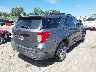 1FMSK8DH1MG****** Salvamento y Destrozados 2021 Ford Explorer en Estado de Nebraska