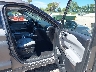 1FMSK8DH1MG****** Usados y Reparables 2021 Ford Explorer en Estado de Nebraska