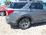 1FMSK8DH1MG****** Salvamento y Reparables 2021 Ford Explorer en Estado de Nebraska
