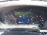 1FMSK8DH1MG****** Salvamento 2021 Ford Explorer en Omaha