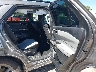 1FMSK8DH1MG****** Destrozados 2021 Ford Explorer en Omaha