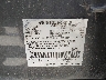 1FMSK8DH1MG****** Usados 2021 Ford Explorer en Omaha
