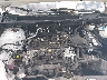 2T3F1RFV0MC****** Reparables 2021 Toyota RAV4 en Taunton