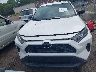 2T3F1RFV0MC****** Destrozados 2021 Toyota RAV4 en Estado de Massachusetts