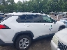 2T3F1RFV0MC****** Usados 2021 Toyota RAV4 en Estado de Massachusetts