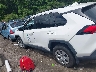 2T3F1RFV0MC****** Reparables 2021 Toyota RAV4 en Estado de Massachusetts