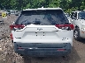 2T3F1RFV0MC****** Destrozados 2021 Toyota RAV4