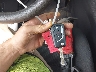 2T3F1RFV0MC****** Salvamento 2021 Toyota RAV4 en Estado de Massachusetts