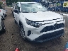 2T3F1RFV0MC****** Salvamento y Destrozados 2021 Toyota RAV4 en Taunton