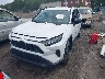 2T3F1RFV0MC****** Usados y Reparables 2021 Toyota RAV4 en Taunton