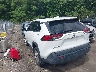 2T3F1RFV0MC****** Salvamento y Reparables 2021 Toyota RAV4 en Taunton