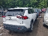 2T3F1RFV0MC****** Salvamento y Destrozados 2021 Toyota RAV4 en Estado de Massachusetts