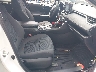 2T3F1RFV0MC****** Usados y Reparables 2021 Toyota RAV4 en Estado de Massachusetts