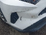 2T3F1RFV0MC****** Salvamento y Reparables 2021 Toyota RAV4 en Estado de Massachusetts