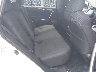 2T3F1RFV0MC****** Destrozados 2021 Toyota RAV4 en Taunton