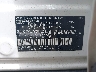 2T3F1RFV0MC****** Usados 2021 Toyota RAV4 en Taunton