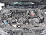 1HGCV1F42NA****** Reparables 2022 Honda Accord en Tampa