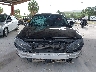 1HGCV1F42NA****** Destrozados 2022 Honda Accord en Estado de Florida