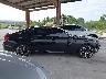 1HGCV1F42NA****** Usados 2022 Honda Accord en Estado de Florida