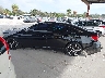 1HGCV1F42NA****** Reparables 2022 Honda Accord en Estado de Florida