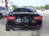 1HGCV1F42NA****** Destrozados 2022 Honda Accord