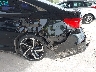 1HGCV1F42NA****** Usados 2022 Honda Accord