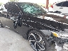1HGCV1F42NA****** Reparables 2022 Honda Accord