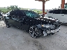1HGCV1F42NA****** Salvamento y Destrozados 2022 Honda Accord en Tampa