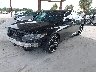 1HGCV1F42NA****** Usados y Reparables 2022 Honda Accord en Tampa