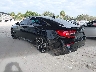 1HGCV1F42NA****** Salvamento y Reparables 2022 Honda Accord en Tampa