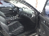 1HGCV1F42NA****** Usados y Reparables 2022 Honda Accord en Estado de Florida
