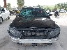 1HGCV1F42NA****** Salvamento y Reparables 2022 Honda Accord en Estado de Florida