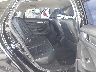 1HGCV1F42NA****** Destrozados 2022 Honda Accord en Tampa