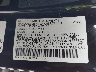 1HGCV1F42NA****** Usados 2022 Honda Accord en Tampa