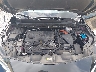 JTEAAAAH5MJ****** Repairable 2021 Toyota Venza Hybrid in Chicago South