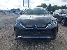 JTEAAAAH5MJ****** Wrecked 2021 Toyota Venza Hybrid in Illinois State