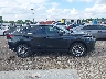 JTEAAAAH5MJ****** Used 2021 Toyota Venza Hybrid in Illinois State